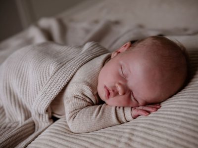 MandyEisingFotografie-fotograafhebgelo-newbornshoot-lifestyleshoot-gezinsfotografie