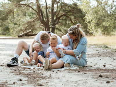 MandyEisingFotografie-7339