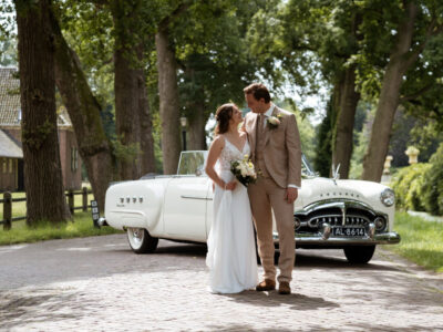 MandyEisingFotografie-199