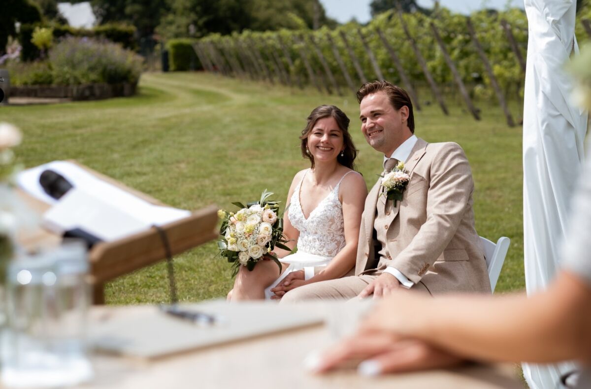 bruiloft-buiten-wijngaard bruiloft buiten wijngaard