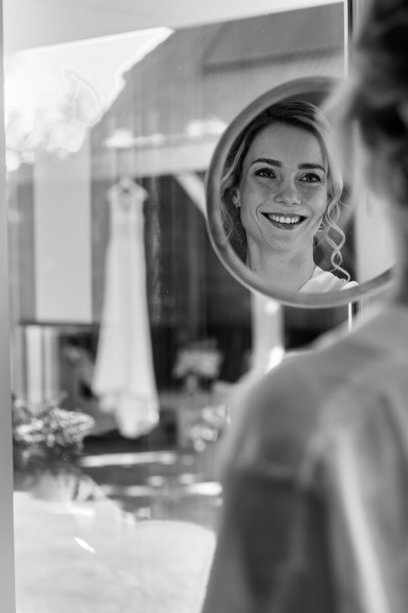 MandyEisingFotografie-127