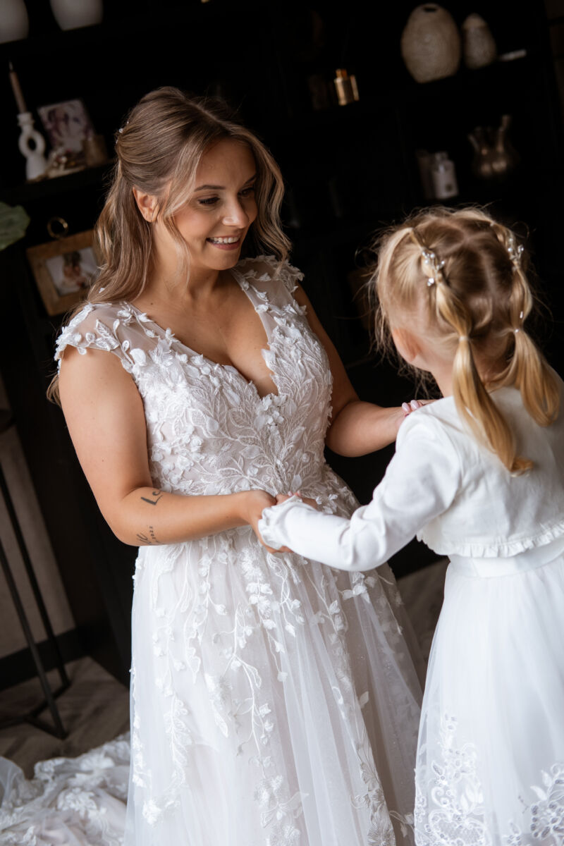 MandyEisingFotografie-166