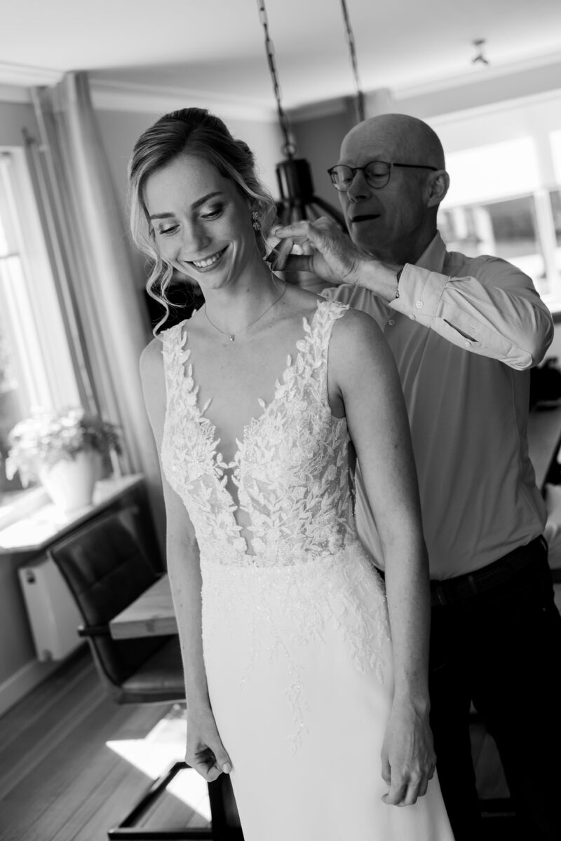 MandyEisingFotografie-168