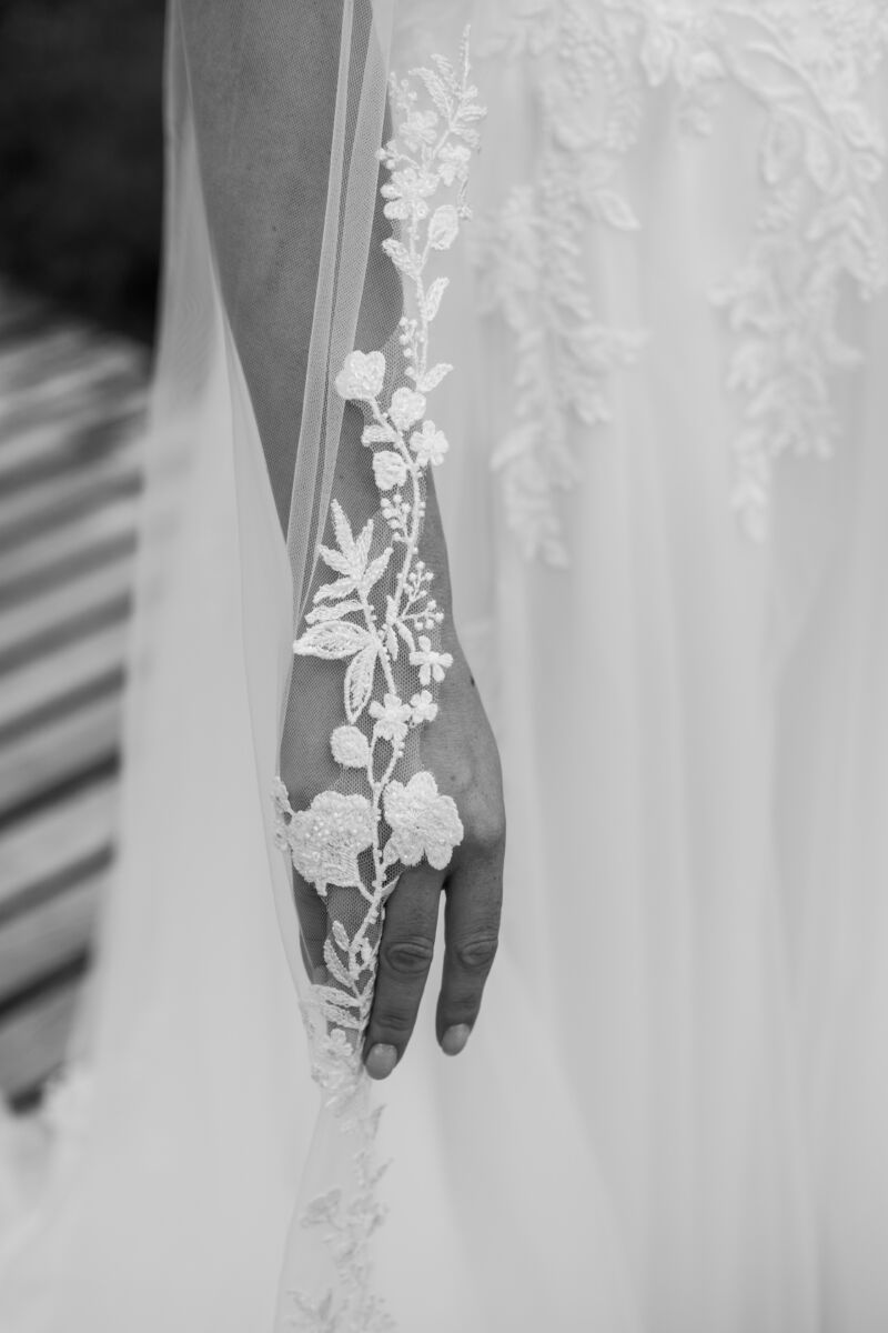 MandyEisingFotografie-312