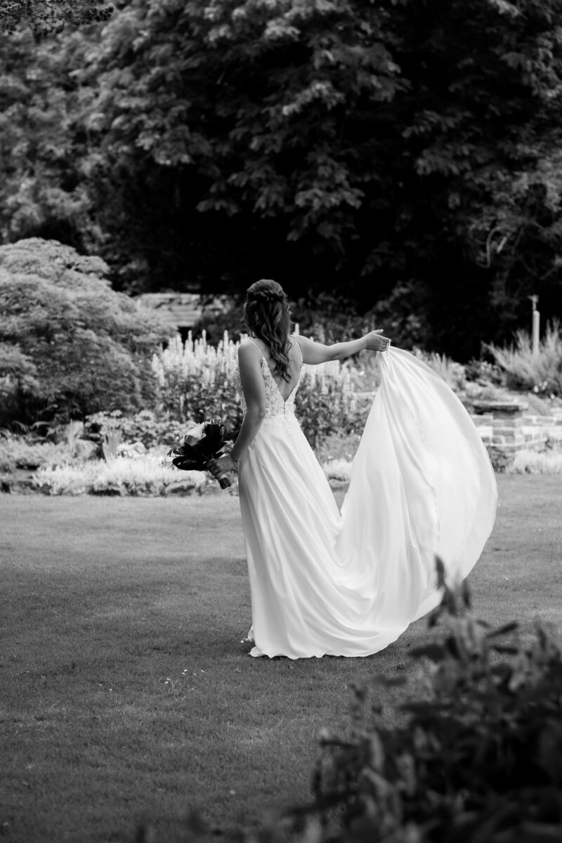 MandyEisingFotografie-337