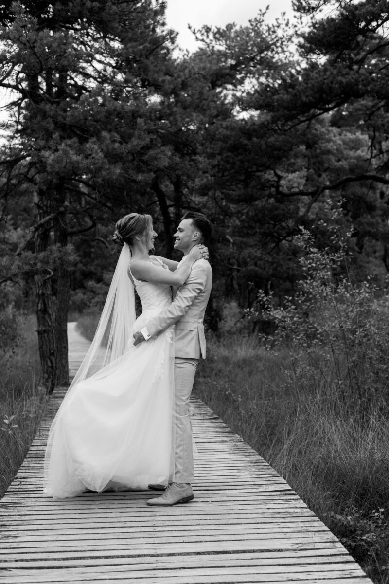 MandyEisingFotografie-351