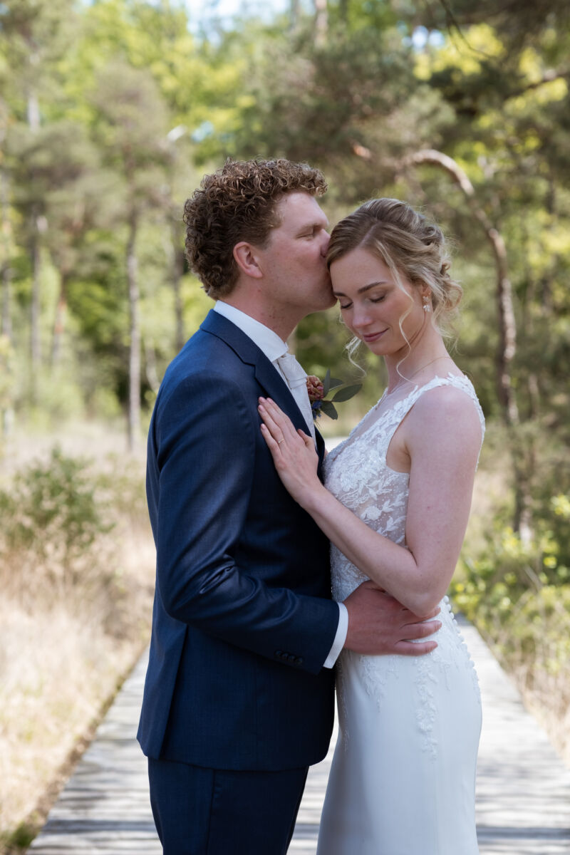 MandyEisingFotografie-357