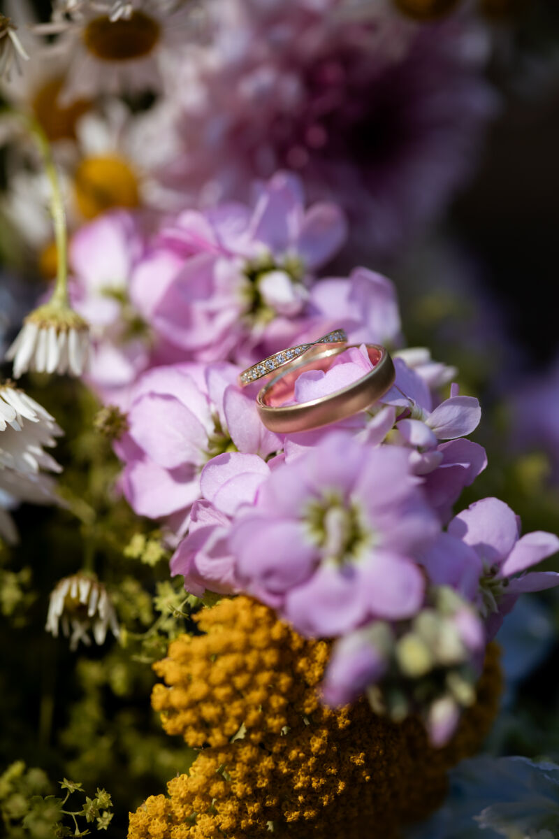MandyEisingFotografie-13