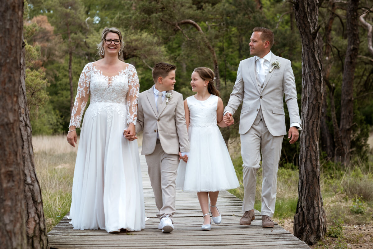 MandyEisingFotografie-239