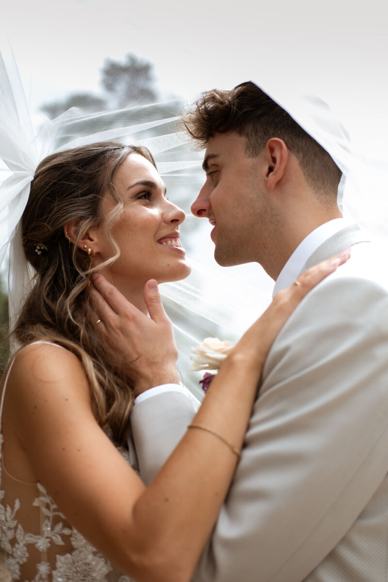 MandyEisingFotografie-281