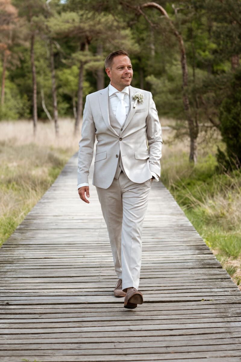 MandyEisingFotografie-290