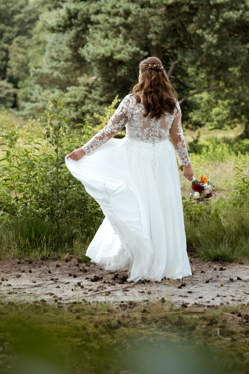 MandyEisingFotografie-304
