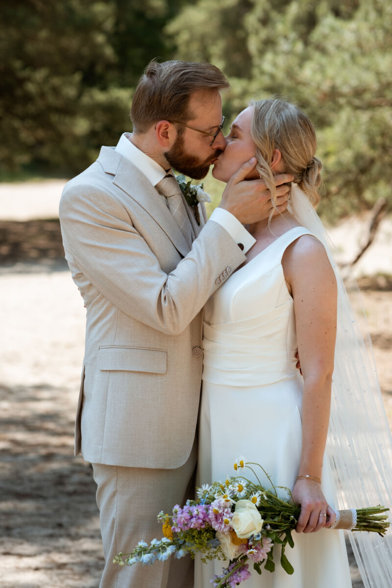 MandyEisingFotografie-350