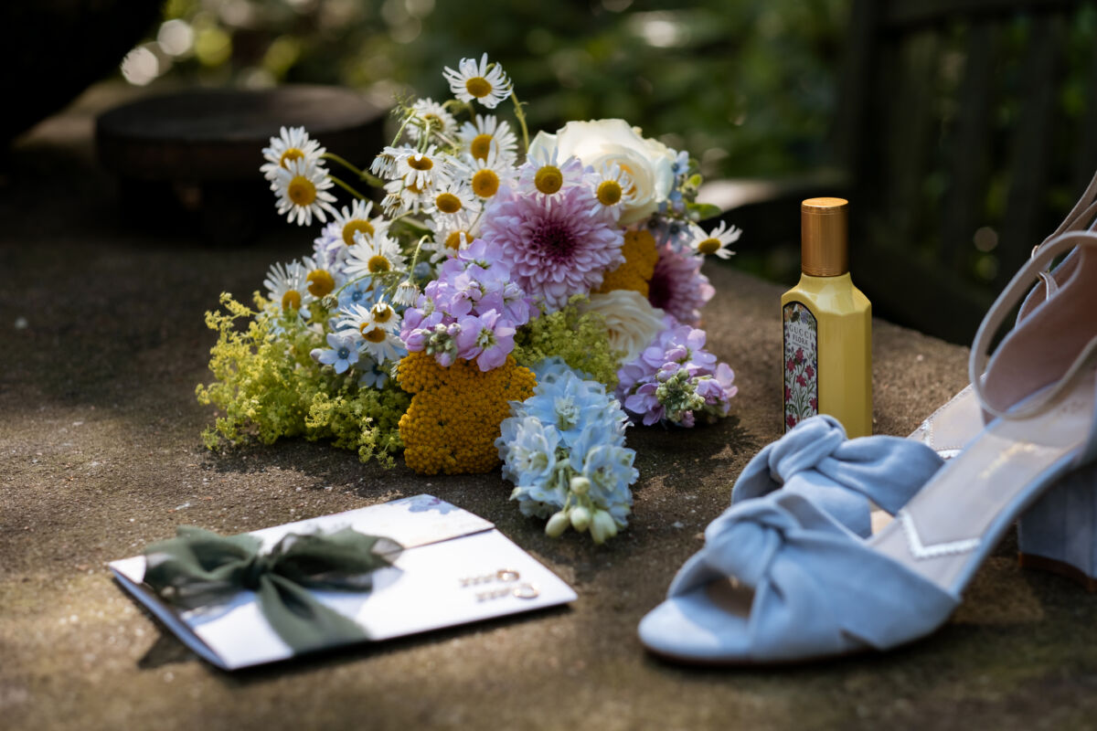 MandyEisingFotografie-4