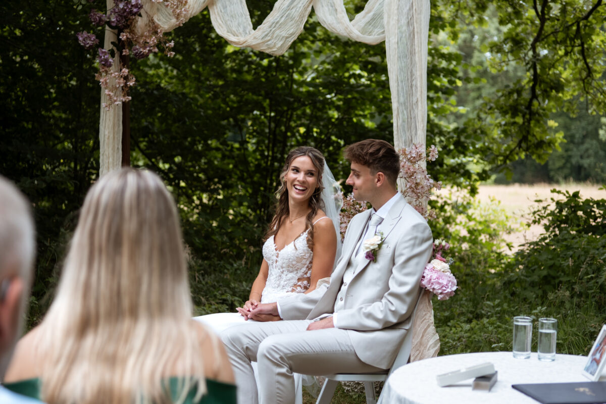 MandyEisingFotografie-408