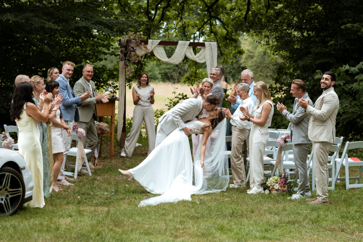 MandyEisingFotografie-478.5